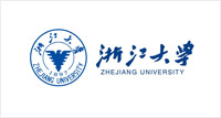 PG电子轮胎