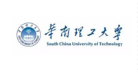 PG电子轮胎