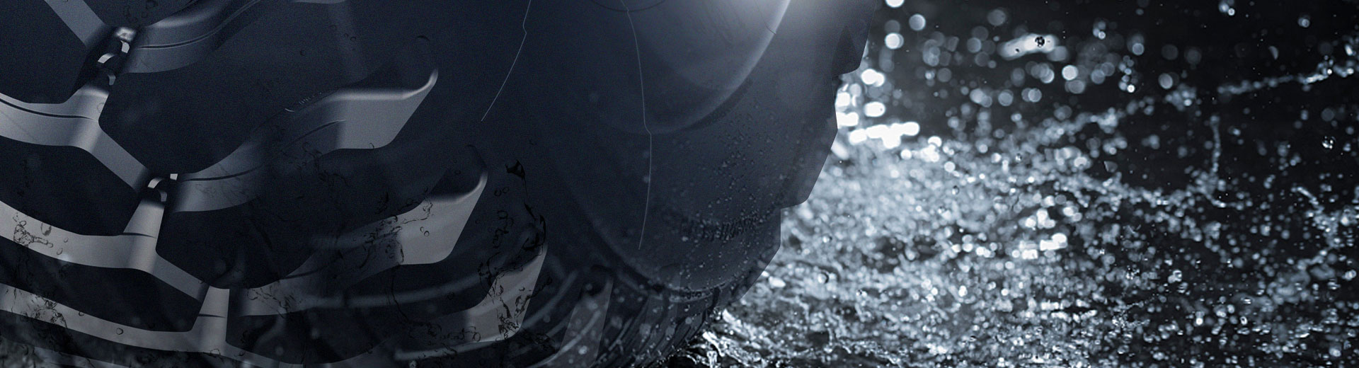 Make transportation on