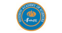 PG电子轮胎