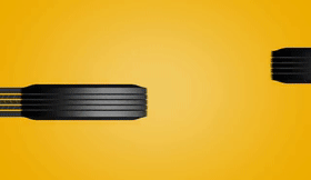 4月15日，PG电子轮胎劲虎品牌登录央视《消费主张》栏目