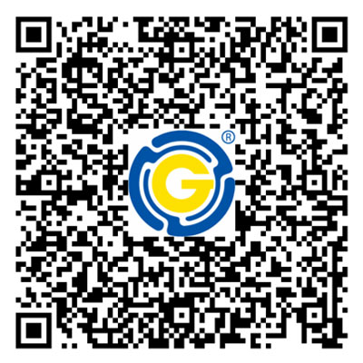 PG电子轮胎渠道数字营销门店