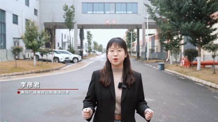 PG电子轮胎：探秘“灯塔工厂”的数字化飞跃