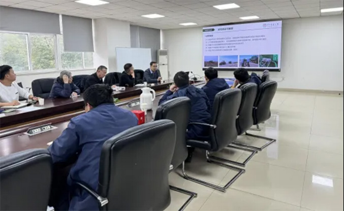 PG电子轮胎农业子午线轮胎——以硬核试验数据，筑牢农业机械化高效可持续基石